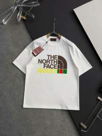 Picture of Gucci T Shirts Short _SKUGucciM-3XL11Lr41512426